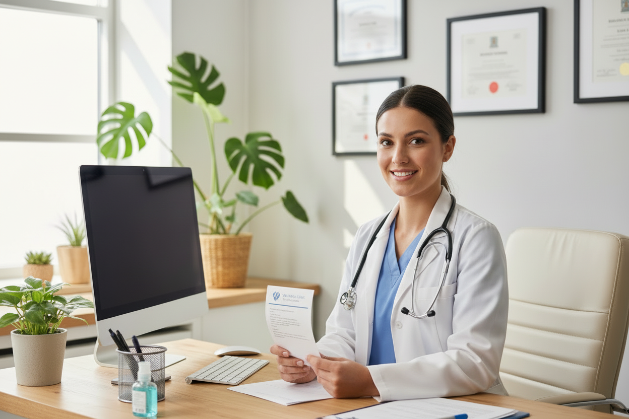 que se vea un poco más real, no tanta iluminacion forzada