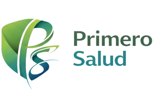Primero Salud