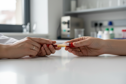 asi mismo pero que de la sensacion metaforica que hay dos personas interesadas en ese resultado